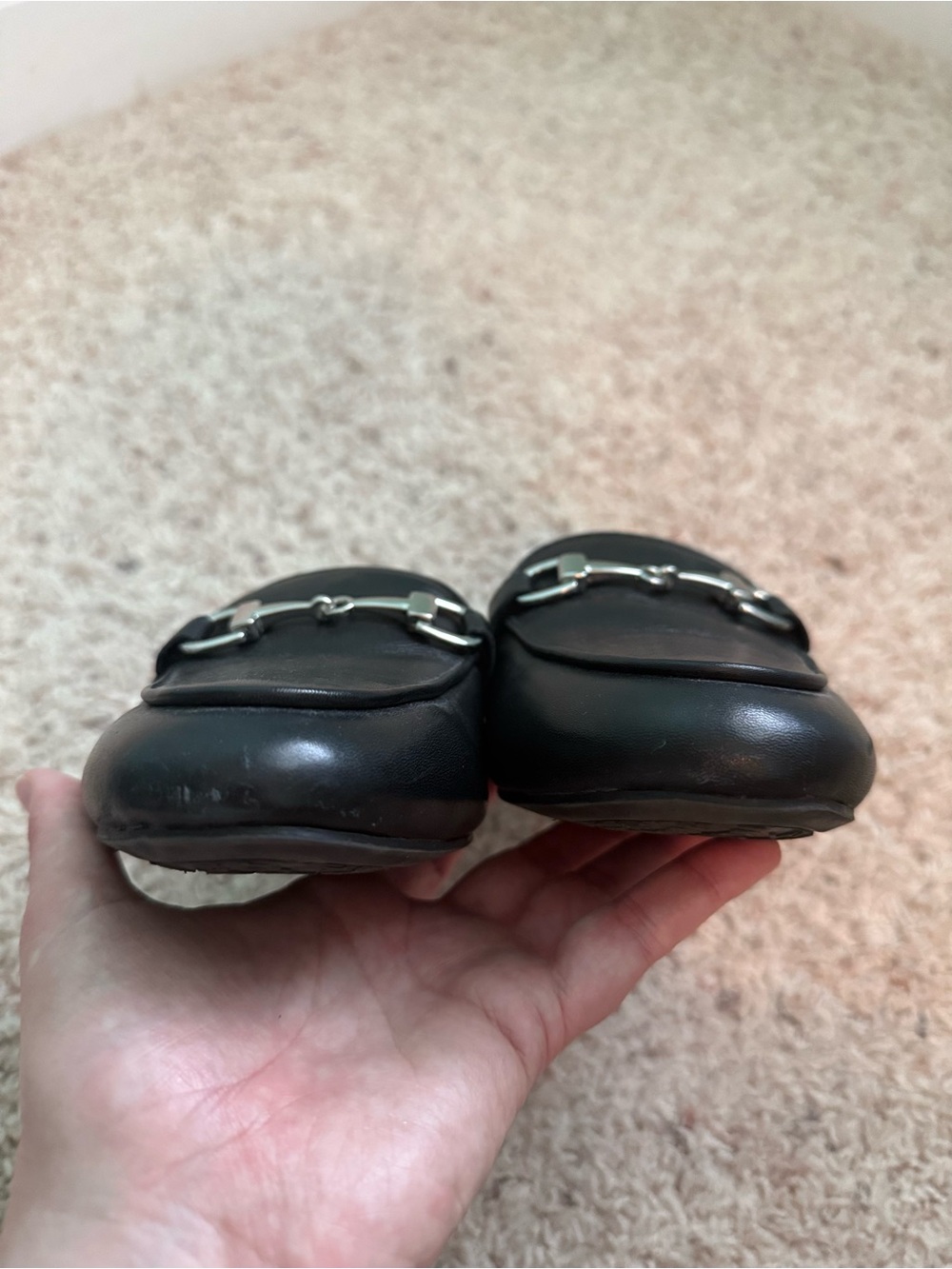 Vionic Adeline Mule (7.5) - Picture 6 of 10